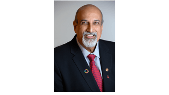 CAPRISA’s Director appointed to the Lancet COVID-19 Commission